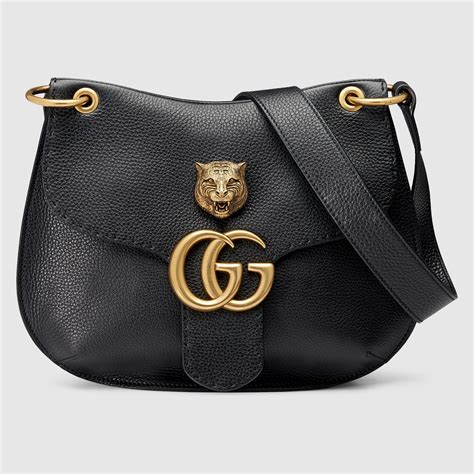 5k gucci bag|gucci shoulder bag sale.